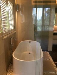 Binjai Park (D21), Detached #503796531